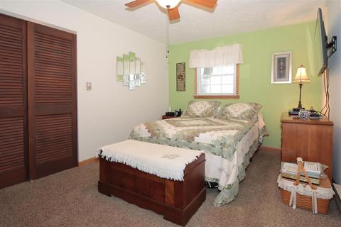 3716 Trovillo Rd, Morrow, OH 45152 photo 36