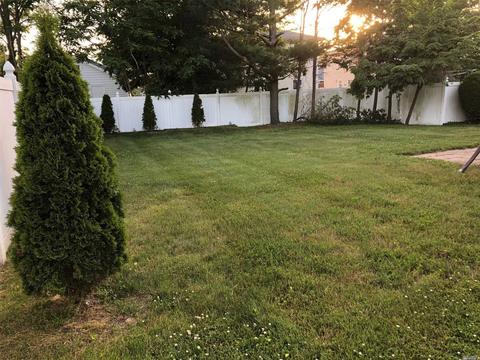 3716 Trovillo Rd, Morrow, OH 45152 photo 34
