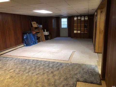 3716 Trovillo Rd, Morrow, OH 45152 photo 28