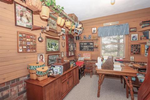 3716 Trovillo Rd, Morrow, OH 45152 photo 32