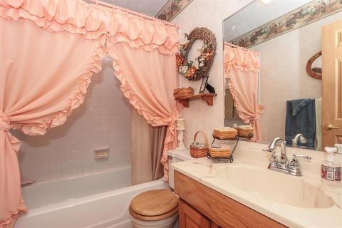 3716 Trovillo Rd, Morrow, OH 45152 photo 42
