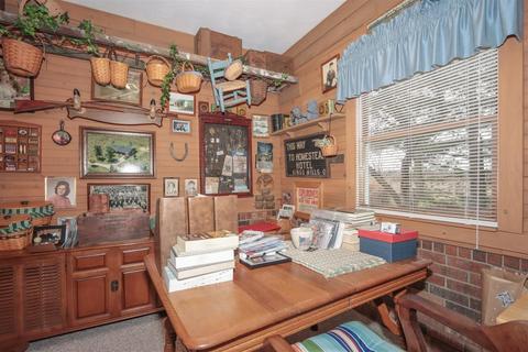 3716 Trovillo Rd, Morrow, OH 45152 photo 30