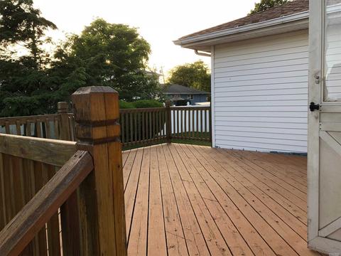 3716 Trovillo Rd, Morrow, OH 45152 photo 31