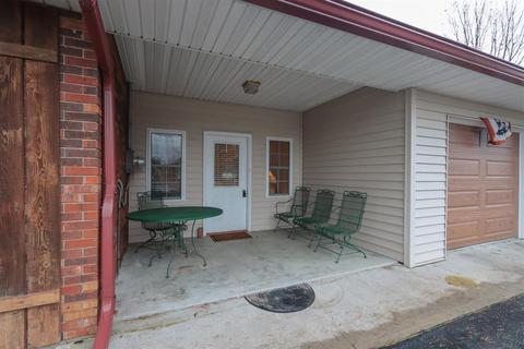3716 Trovillo Rd, Morrow, OH 45152 photo 43