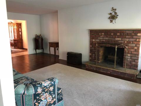 3716 Trovillo Rd, Morrow, OH 45152 photo 2