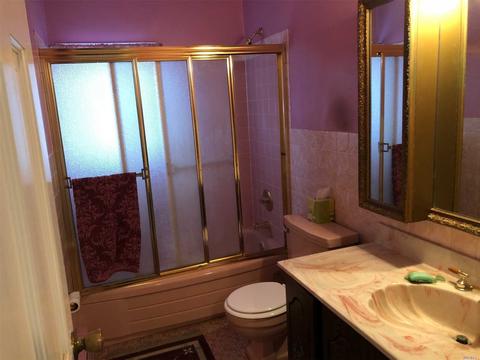 3716 Trovillo Rd, Morrow, OH 45152 photo 21