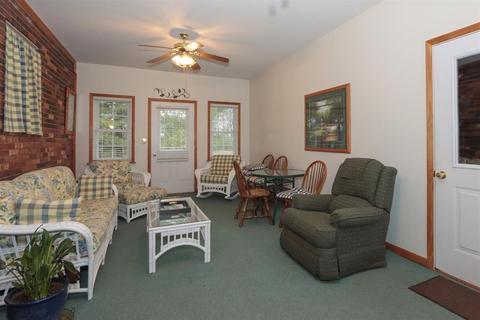 3716 Trovillo Rd, Morrow, OH 45152 photo 14