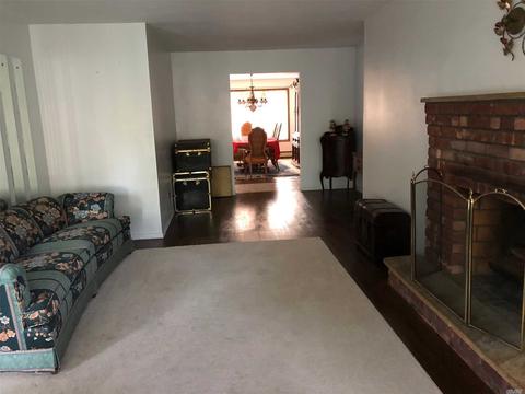 3716 Trovillo Rd, Morrow, OH 45152 photo 5