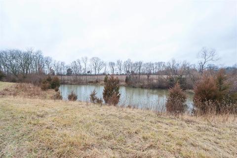 3716 Trovillo Rd, Morrow, OH 45152 photo 52