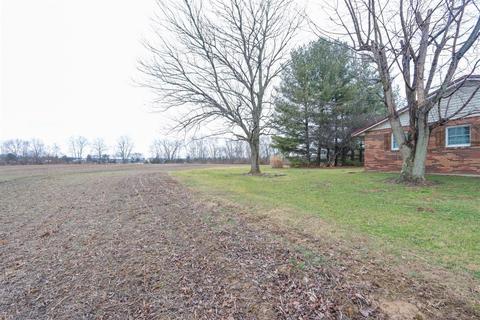 3716 Trovillo Rd, Morrow, OH 45152 photo 55