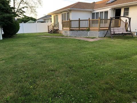 3716 Trovillo Rd, Morrow, OH 45152 photo 37