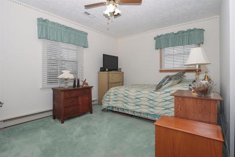 3716 Trovillo Rd, Morrow, OH 45152 photo 39