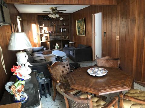 3716 Trovillo Rd, Morrow, OH 45152 photo 17