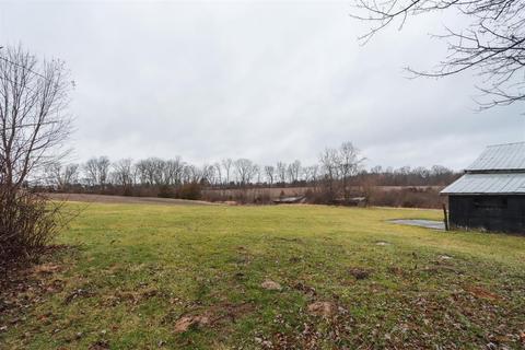 3716 Trovillo Rd, Morrow, OH 45152 photo 51