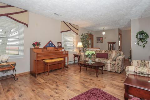 3716 Trovillo Rd, Morrow, OH 45152 photo 11