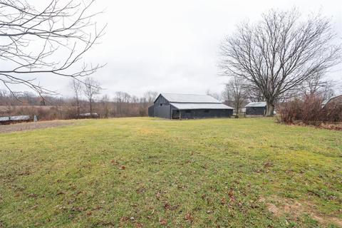 3716 Trovillo Rd, Morrow, OH 45152 photo 54