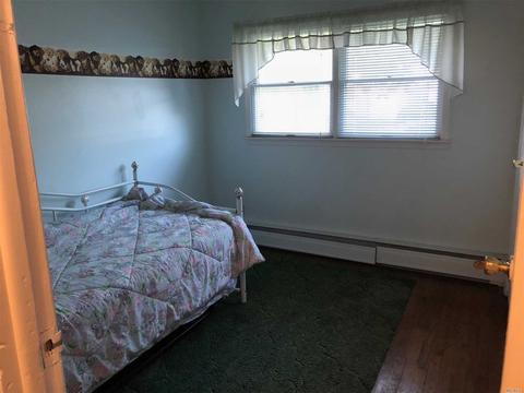 3716 Trovillo Rd, Morrow, OH 45152 photo 19