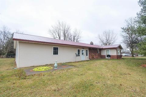 3716 Trovillo Rd, Morrow, OH 45152 photo 56