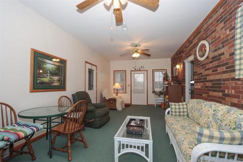 3716 Trovillo Rd, Morrow, OH 45152 photo 16