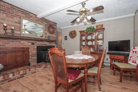 3716 Trovillo Rd, Morrow, OH 45152 photo 18