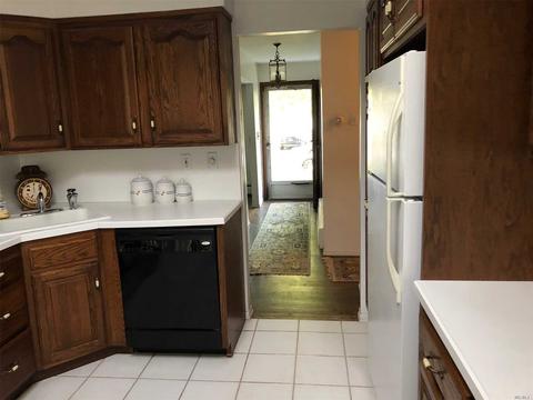 3716 Trovillo Rd, Morrow, OH 45152 photo 8