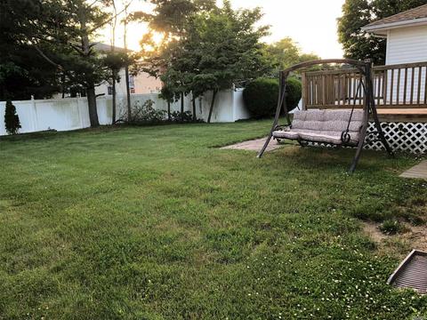 3716 Trovillo Rd, Morrow, OH 45152 photo 33