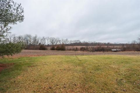 3716 Trovillo Rd, Morrow, OH 45152 photo 48