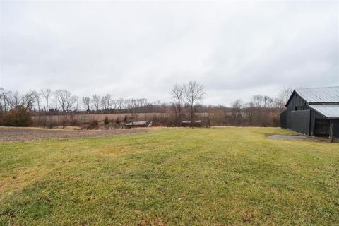 3716 Trovillo Rd, Morrow, OH 45152 photo 46