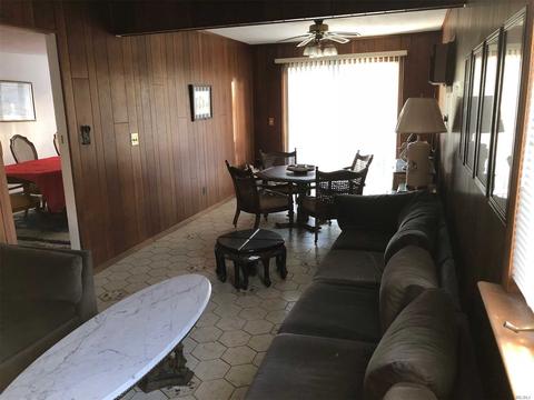 3716 Trovillo Rd, Morrow, OH 45152 photo 15