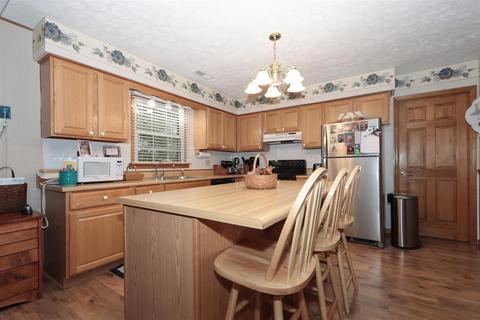3716 Trovillo Rd, Morrow, OH 45152 photo 24