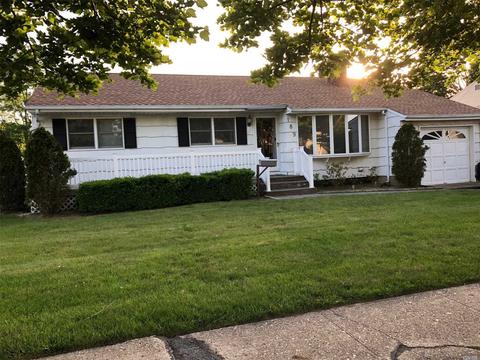 3716 Trovillo Rd, Morrow, OH 45152 photo 1