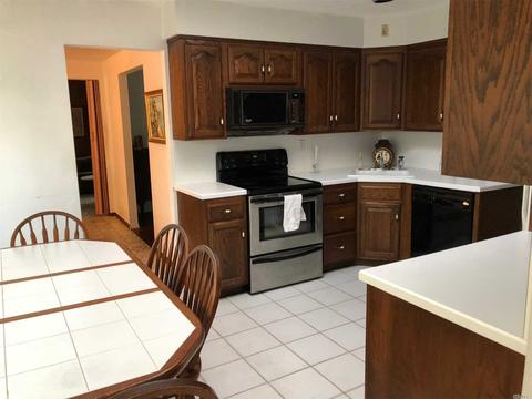 3716 Trovillo Rd, Morrow, OH 45152 photo 6
