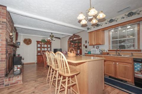 3716 Trovillo Rd, Morrow, OH 45152 photo 26