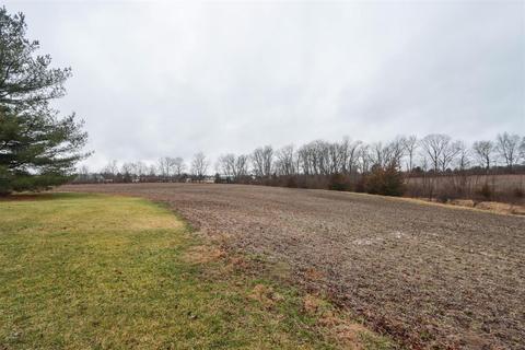 3716 Trovillo Rd, Morrow, OH 45152 photo 47