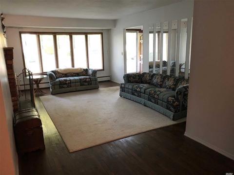 3716 Trovillo Rd, Morrow, OH 45152 photo 13