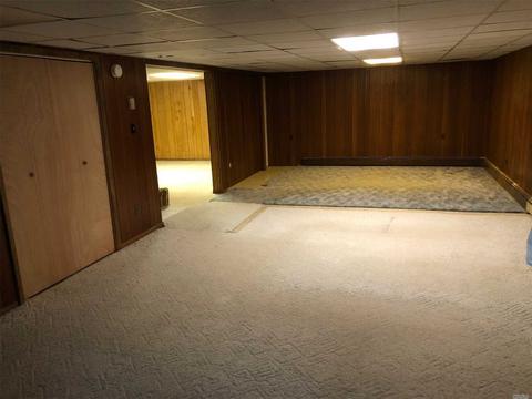 3716 Trovillo Rd, Morrow, OH 45152 photo 27