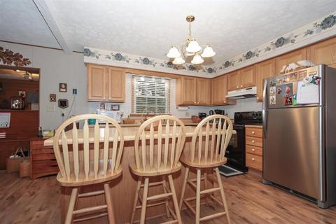 3716 Trovillo Rd, Morrow, OH 45152 photo 29