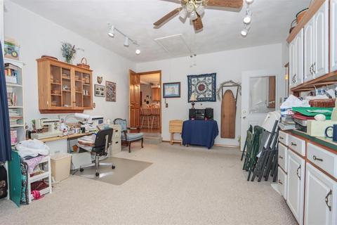 3716 Trovillo Rd, Morrow, OH 45152 photo 41
