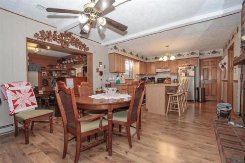 3716 Trovillo Rd, Morrow, OH 45152 photo 20