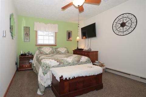 3716 Trovillo Rd, Morrow, OH 45152 photo 35