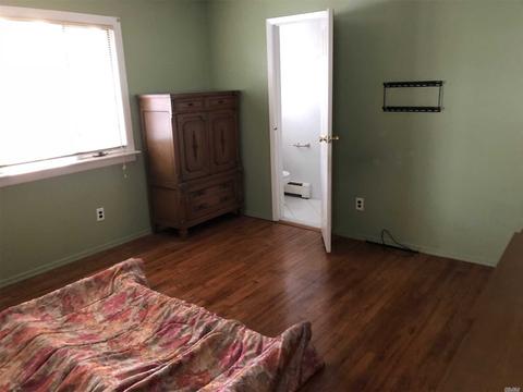 3716 Trovillo Rd, Morrow, OH 45152 photo 23
