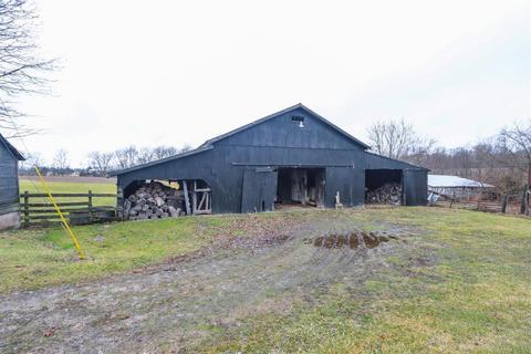 3716 Trovillo Rd, Morrow, OH 45152 photo 53