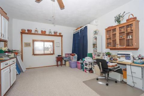 3716 Trovillo Rd, Morrow, OH 45152 photo 40