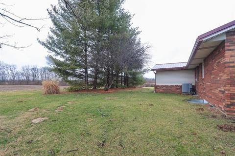 3716 Trovillo Rd, Morrow, OH 45152 photo 45