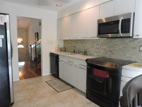6905 Britton Ave, Cincinnati, OH 45227 photo 13