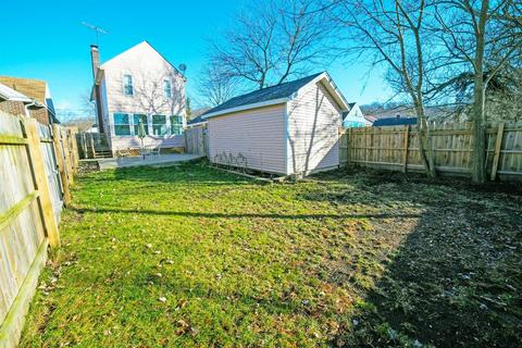 6905 Britton Ave, Cincinnati, OH 45227 photo 39