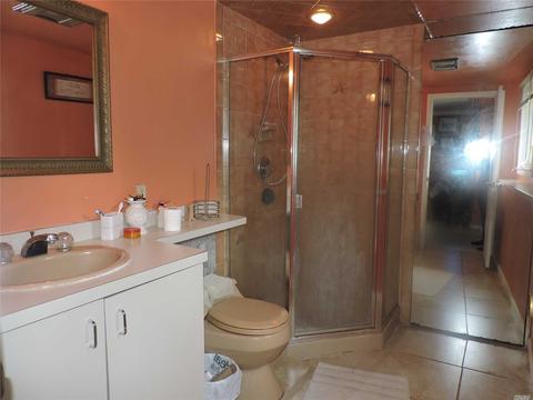 6905 Britton Ave, Cincinnati, OH 45227 photo 33