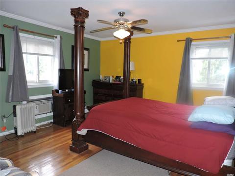 6905 Britton Ave, Cincinnati, OH 45227 photo 23