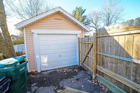 6905 Britton Ave, Cincinnati, OH 45227 photo 41