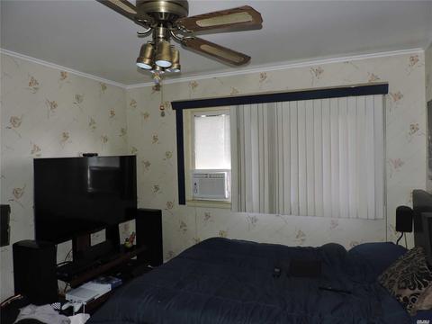 6905 Britton Ave, Cincinnati, OH 45227 photo 29